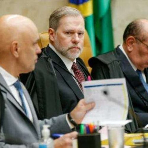 STF desperdiçou reputação acumulada por gerações de ministros em excessos institucionais