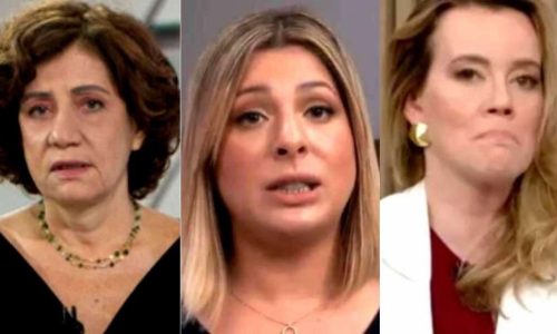 Caso Choquei expõe duplo padrão da esquerda: página ligada a Lula e Janja movimentou R$ 1,6 bilhão em esquema criminoso