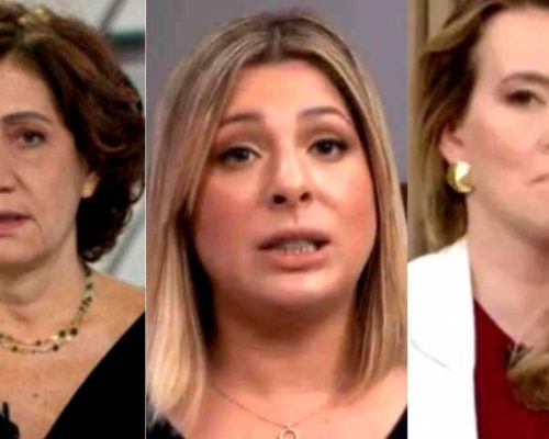 Caso Choquei expõe duplo padrão da esquerda: página ligada a Lula e Janja movimentou R$ 1,6 bilhão em esquema criminoso