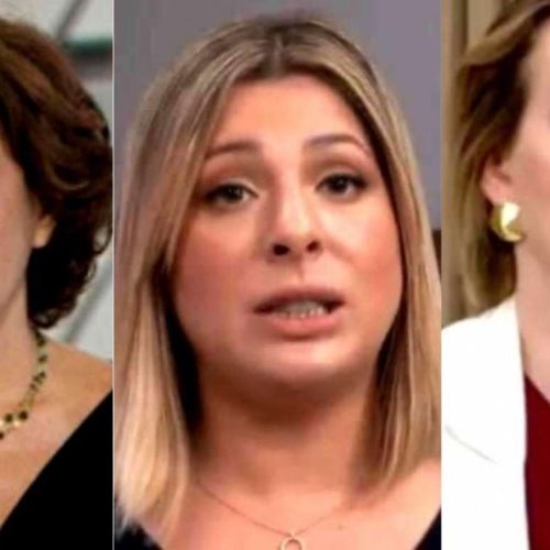 Caso Choquei expõe duplo padrão da esquerda: página ligada a Lula e Janja movimentou R$ 1,6 bilhão em esquema criminoso