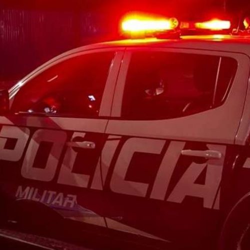 Ex-prefeito de Campo Grande mata homem a tiros em disputa por imóvel leiloado
