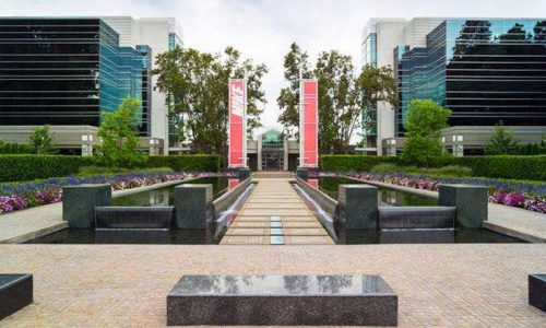 Nike demite 1,4 mil funcionários em mais um corte drástico — ações despencam 50% em três anos