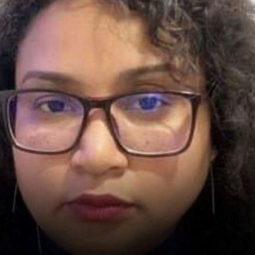 Psicóloga que insultou filha de Roberto Justus foge de oficial de justiça para evitar indenização de R$ 100 mil