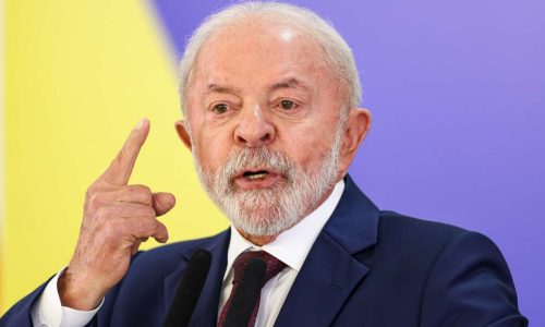 Lula tem 3 alternativas para vaga no STF após derrota histórica, mas quarta possibilidade é a mais provável