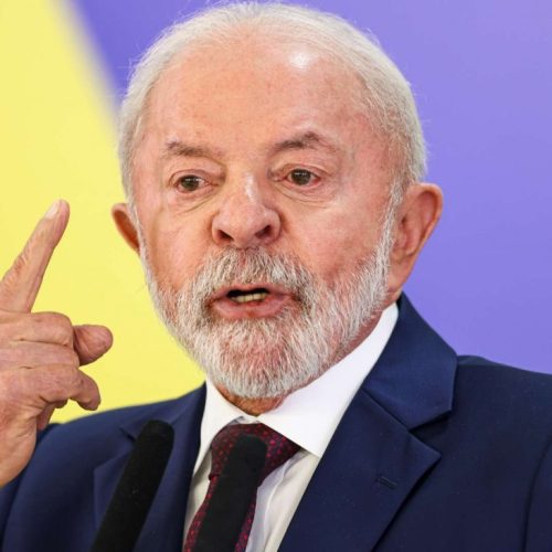 Lula tem 3 alternativas para vaga no STF após derrota histórica, mas quarta possibilidade é a mais provável
