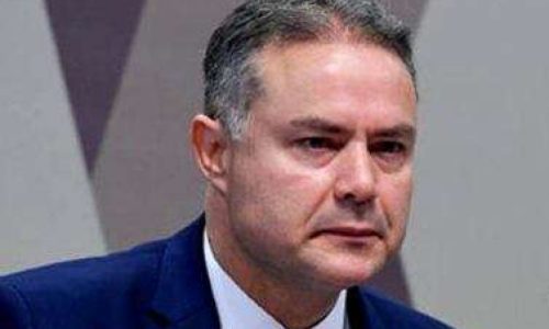 Renan Filho enfrenta rejeição de 71,6% e caminha para derrota histórica no 1º turno em Alagoas