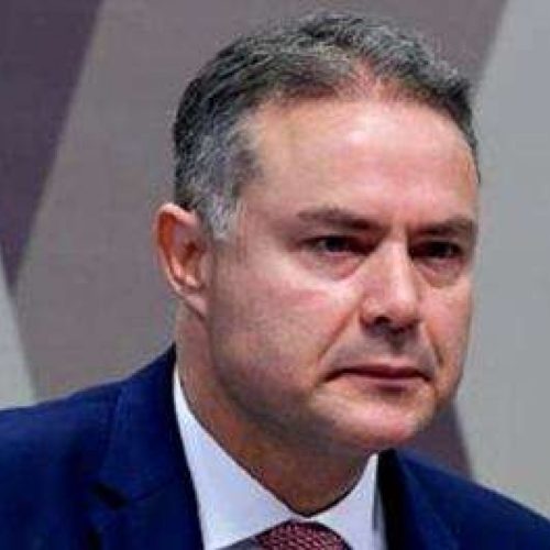 Renan Filho enfrenta rejeição de 71,6% e caminha para derrota histórica no 1º turno em Alagoas