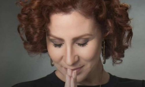 Tensão no Congresso: Zambelli e a Sombra de um Poder Oculto