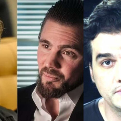 Wagner Moura tem a oportunidade de provar que não é apenas um “artistazinho cínico” que lucra com seu ideal