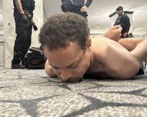 REVELADO: homem que fez disparos em evento com Trump é identificado