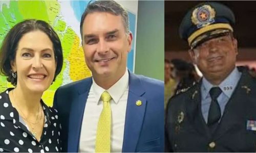 Divisão na direita ameaça eleger senadores confiáveis: disputa interna beneficia a esquerda