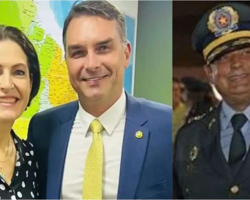 Divisão na direita ameaça eleger senadores confiáveis: disputa interna beneficia a esquerda