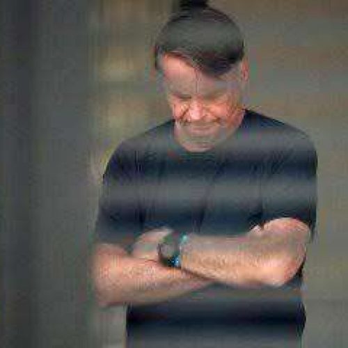 Médico recomenda nova cirurgia em Bolsonaro e encaminha relatório ao STF