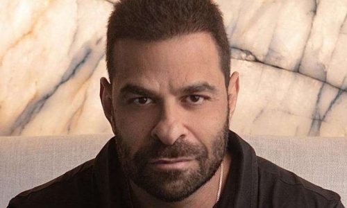 Cunhado de Vorcaro troca de advogado e aumenta apreensão no STF sobre delação