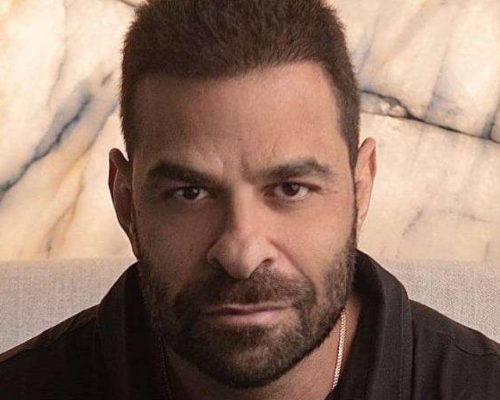 Cunhado de Vorcaro troca de advogado e aumenta apreensão no STF sobre delação