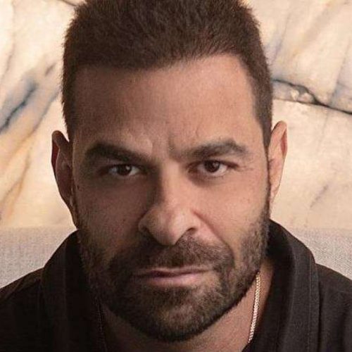 Cunhado de Vorcaro troca de advogado e aumenta apreensão no STF sobre delação