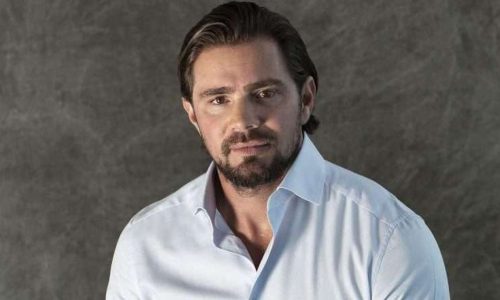 Vorcaro desiste de depor na CPMI do INSS após Mendonça negar transporte em jato particular