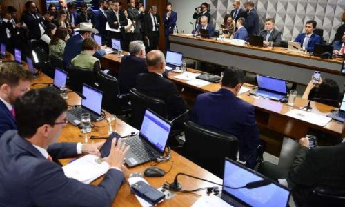 CPMI do INSS adota estratégia eficaz para investigar Alexandre de Moraes