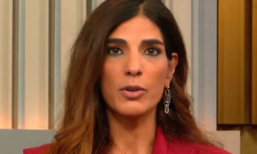 GloboNews destaca crise do STF e intensifica debate sobre impeachment de ministros