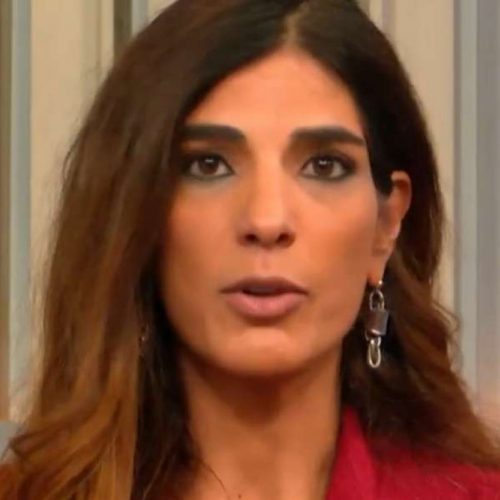 GloboNews destaca crise do STF e intensifica debate sobre impeachment de ministros