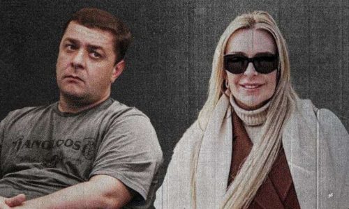 PF convoca mais de 30 investigados para depor na ‘Farra do INSS’ — amiga de Lulinha está na lista