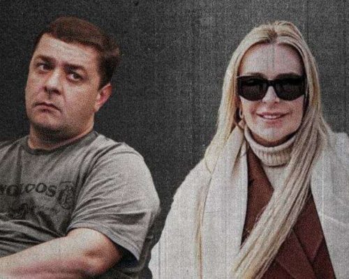 PF convoca mais de 30 investigados para depor na ‘Farra do INSS’ — amiga de Lulinha está na lista