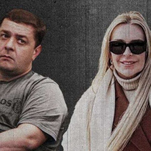 PF convoca mais de 30 investigados para depor na ‘Farra do INSS’ — amiga de Lulinha está na lista