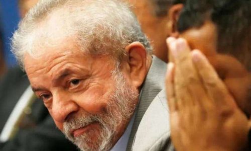 Governo à beira do colapso: instituições fragilizadas, mídia em fuga e o PT tentando se salvar