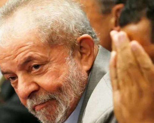 Governo à beira do colapso: instituições fragilizadas, mídia em fuga e o PT tentando se salvar