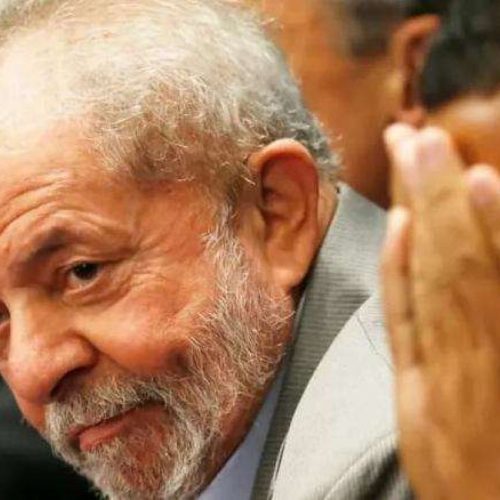 Governo à beira do colapso: instituições fragilizadas, mídia em fuga e o PT tentando se salvar