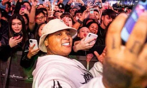 Polícia Federal age rápido e impede soltura de MC Ryan e outros 32 envolvidos em esquema bilionário