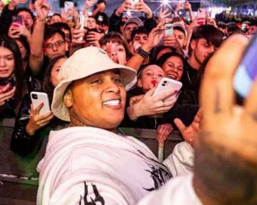 Polícia Federal age rápido e impede soltura de MC Ryan e outros 32 envolvidos em esquema bilionário