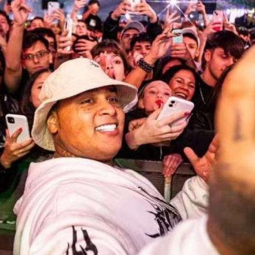 Polícia Federal age rápido e impede soltura de MC Ryan e outros 32 envolvidos em esquema bilionário