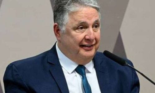 STF anula condenação de Garotinho por provas ilegais na Operação Chequinho