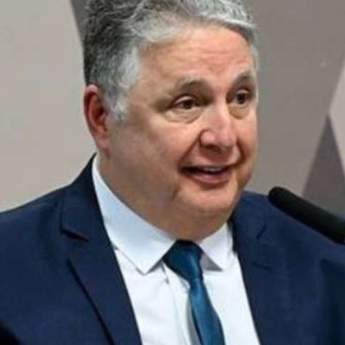 STF anula condenação de Garotinho por provas ilegais na Operação Chequinho