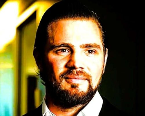 Vorcaro confia que escapará da prisão e ainda planeja indenizar o Banco Central