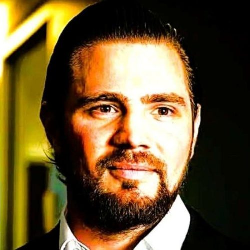 Vorcaro confia que escapará da prisão e ainda planeja indenizar o Banco Central