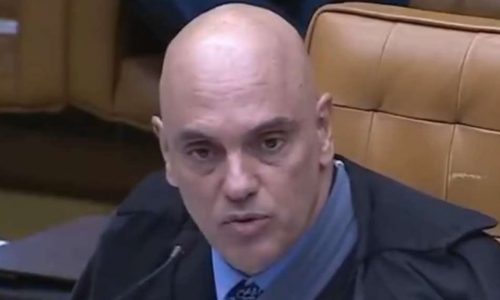 Operação no Rio coloca Bacellar e Judice sob foco