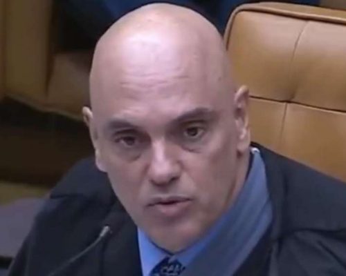 Operação no Rio coloca Bacellar e Judice sob foco
