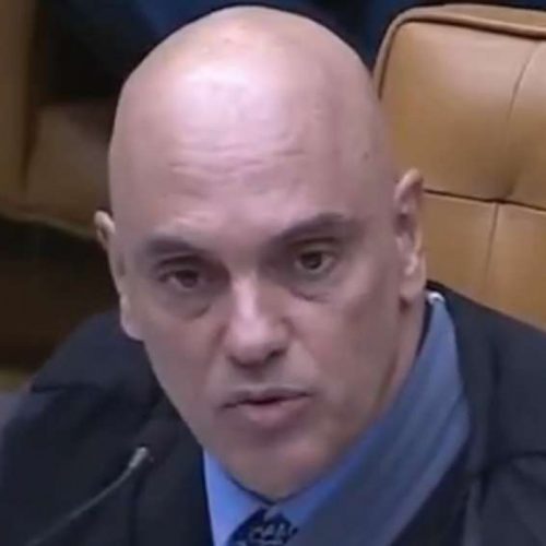 Operação no Rio coloca Bacellar e Judice sob foco