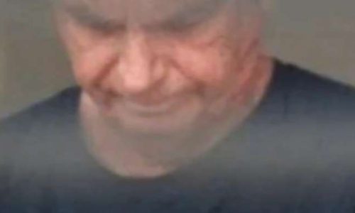 Horas antes de 2026, Bolsonaro tenta novamente a prisão domiciliar