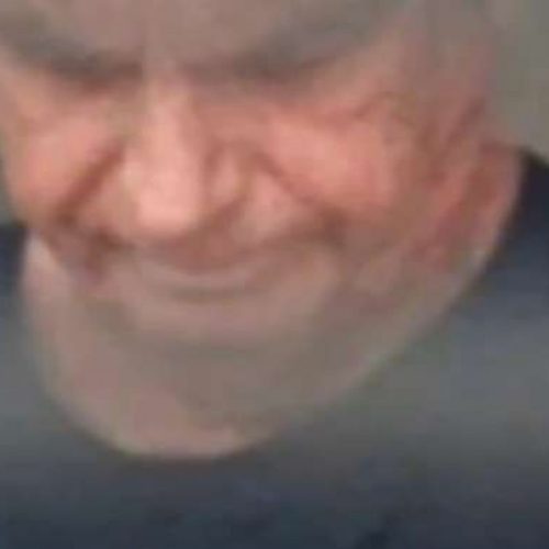 Horas antes de 2026, Bolsonaro tenta novamente a prisão domiciliar