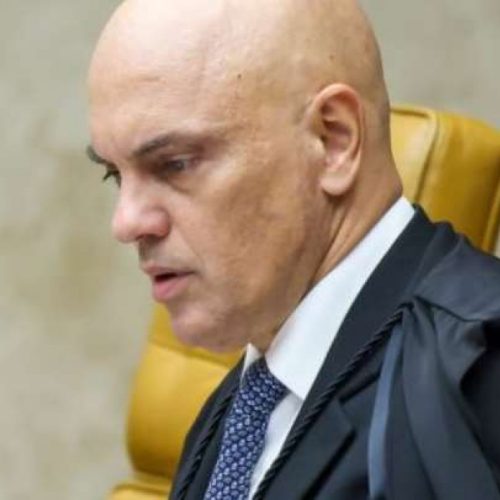 EUA intensificam ação contra Moraes e avançam para fase decisiva
