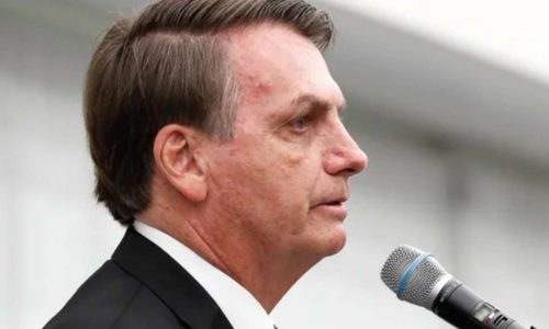 Advogado de Bolsonaro revela agravamento do estado de saúde do ex-presidente e denuncia tratamento desigual