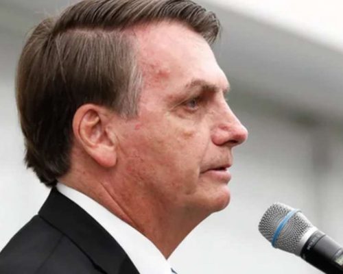 Advogado de Bolsonaro revela agravamento do estado de saúde do ex-presidente e denuncia tratamento desigual