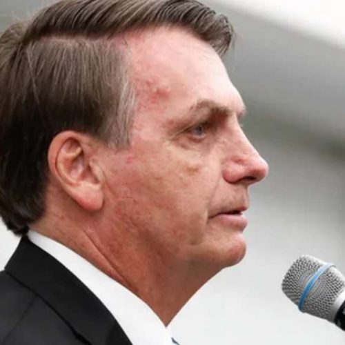 Advogado de Bolsonaro revela agravamento do estado de saúde do ex-presidente e denuncia tratamento desigual