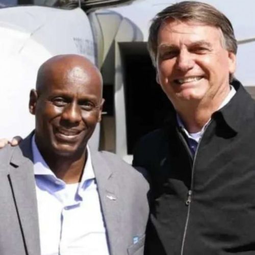 Ex-major condenado no caso do suposto “plano golpista” apresenta provas de espancamento na prisão e aciona Defensoria com medo de voltar ao regime fechado