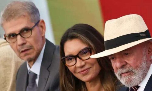 Governo Lula gasta R$ 1,5 bilhão em publicidade e privilegia Google e Meta enquanto ataca big techs