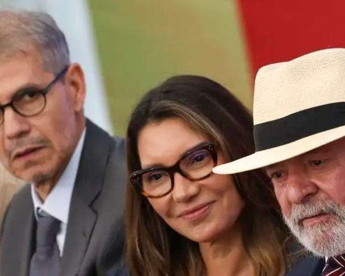 Governo Lula gasta R$ 1,5 bilhão em publicidade e privilegia Google e Meta enquanto ataca big techs