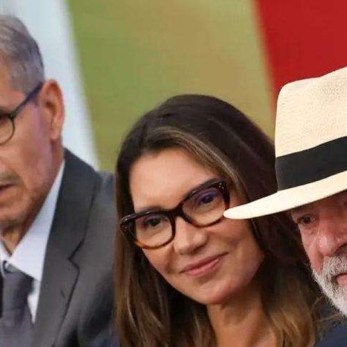 Governo Lula gasta R$ 1,5 bilhão em publicidade e privilegia Google e Meta enquanto ataca big techs